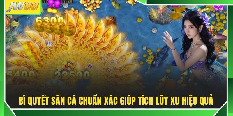Bắn Cá Ăn Xu Thật Siêu Hot - Săn Boss Rồng Vàng Rinh 50M