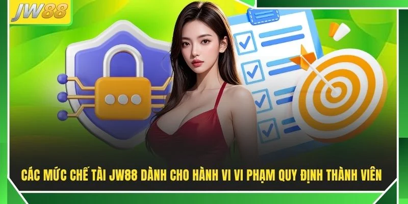 Điều Khoản Điều Kiện - 3 Quy Định Cốt Lõi Dành Cho Hội Viên