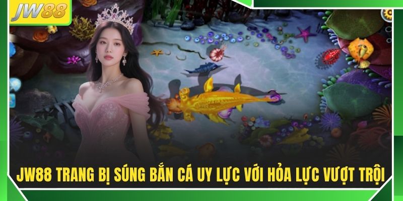 Bắn Cá Ăn Xu Thật Siêu Hot - Săn Boss Rồng Vàng Rinh 50M
