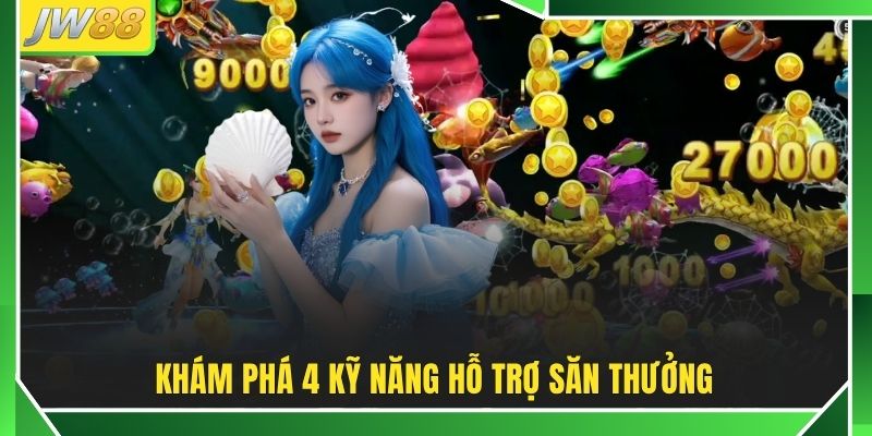 Bắn Cá Rồng - 3 Chiến Thuật Diệt Boss Cực Đỉnh Cho Ngư Thủ